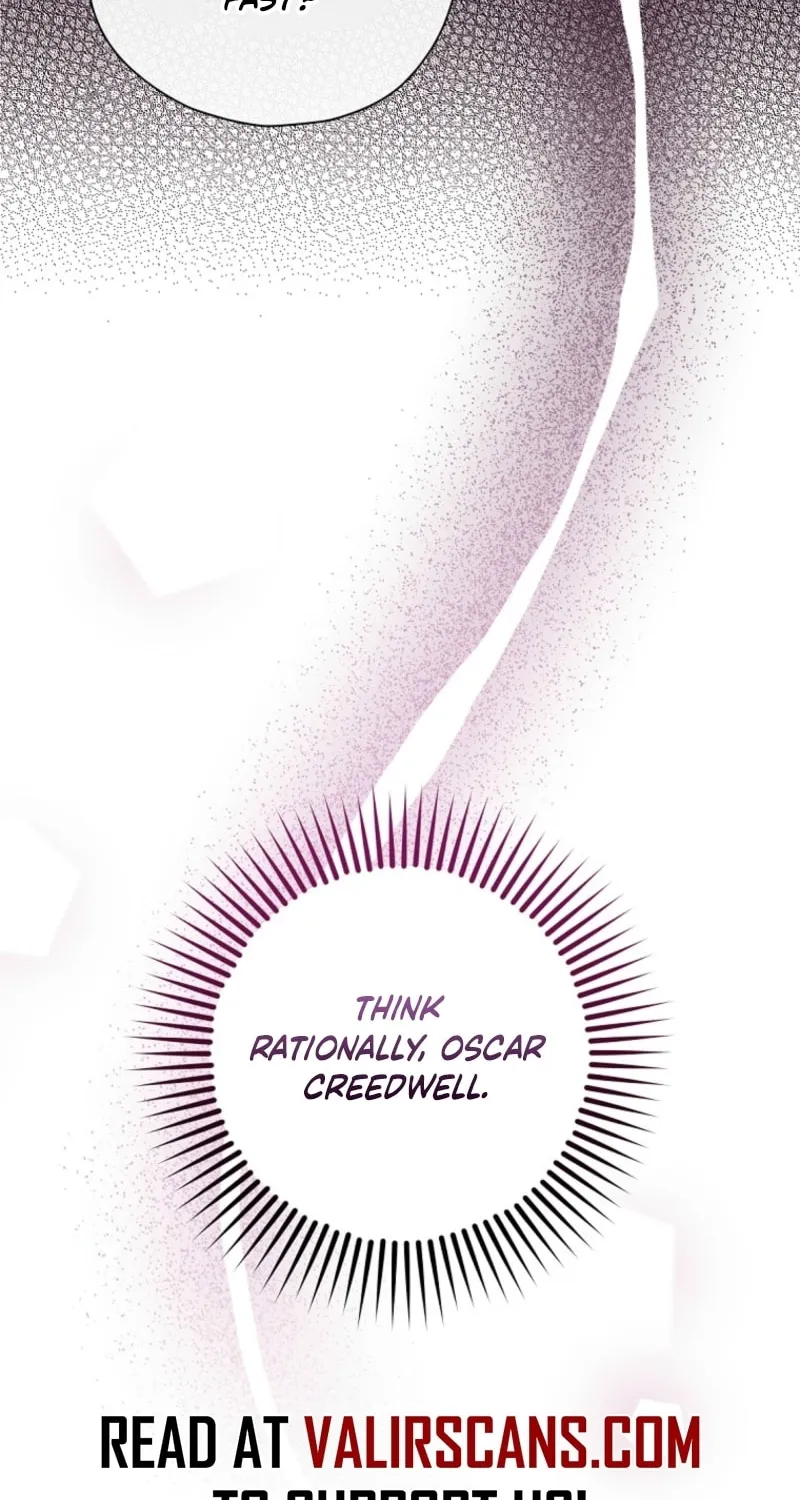 The Regretful Villainess Is Happily Divorced Chapter 19 page 61 - 