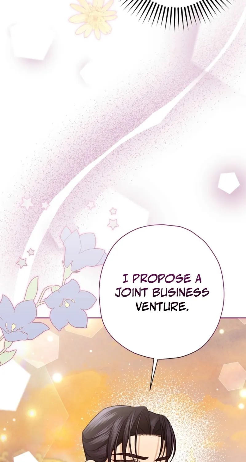 The Regretful Villainess Is Happily Divorced Chapter 19 page 65 - 