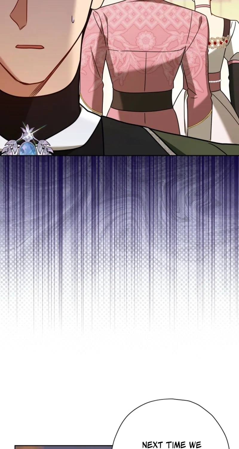 The Regretful Villainess Is Happily Divorced Chapter 19 page 92 - 