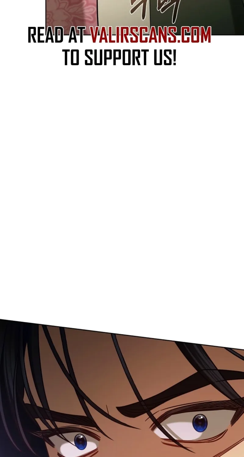 The Regretful Villainess Is Happily Divorced Chapter 19 page 95 - 