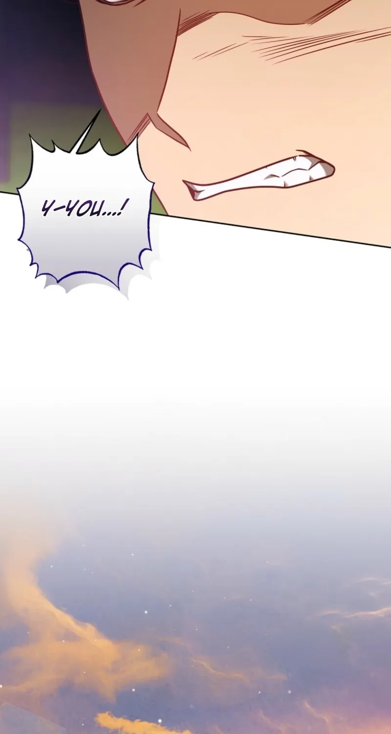 The Regretful Villainess Is Happily Divorced Chapter 19 page 96 - 