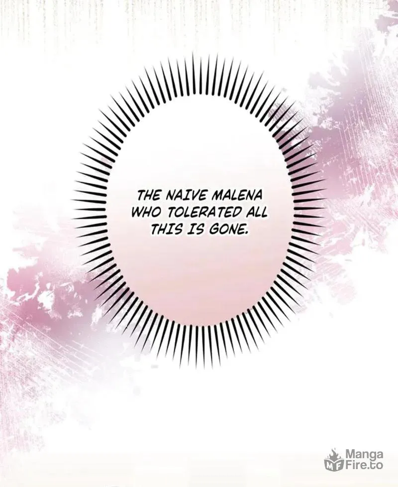 The Regretful Villainess Is Happily Divorced Chapter 2 page 101 - 