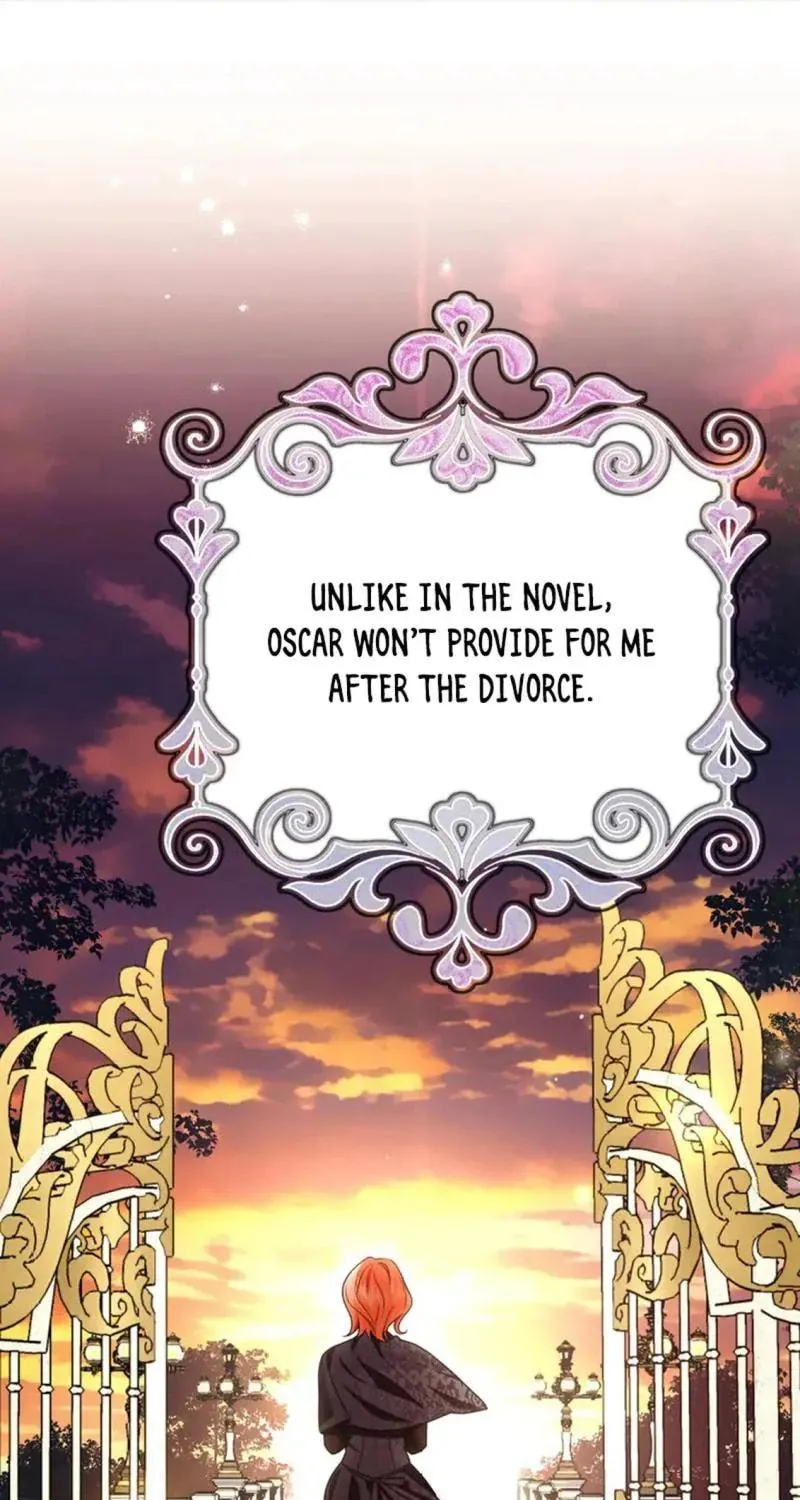 The Regretful Villainess Is Happily Divorced Chapter 2 page 104 - 