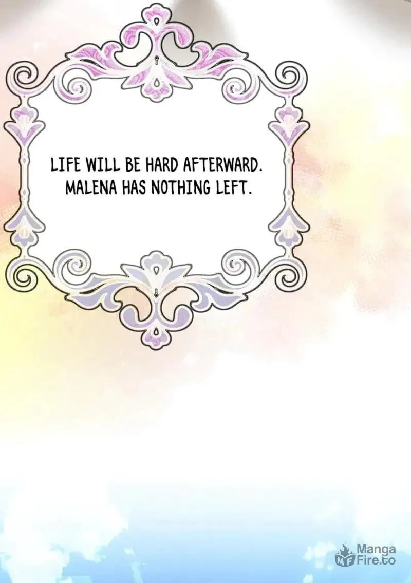 The Regretful Villainess Is Happily Divorced Chapter 2 page 106 - 