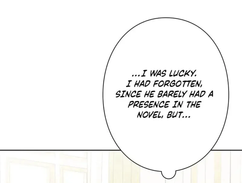 The Regretful Villainess Is Happily Divorced Chapter 2 page 115 - 