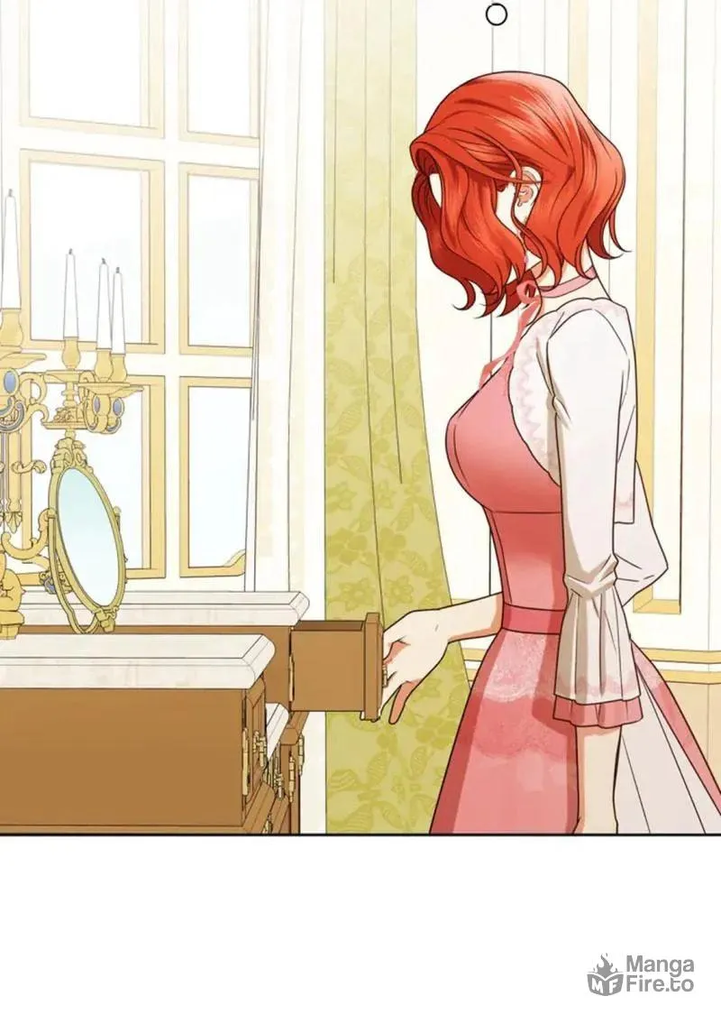 The Regretful Villainess Is Happily Divorced Chapter 2 page 116 - 