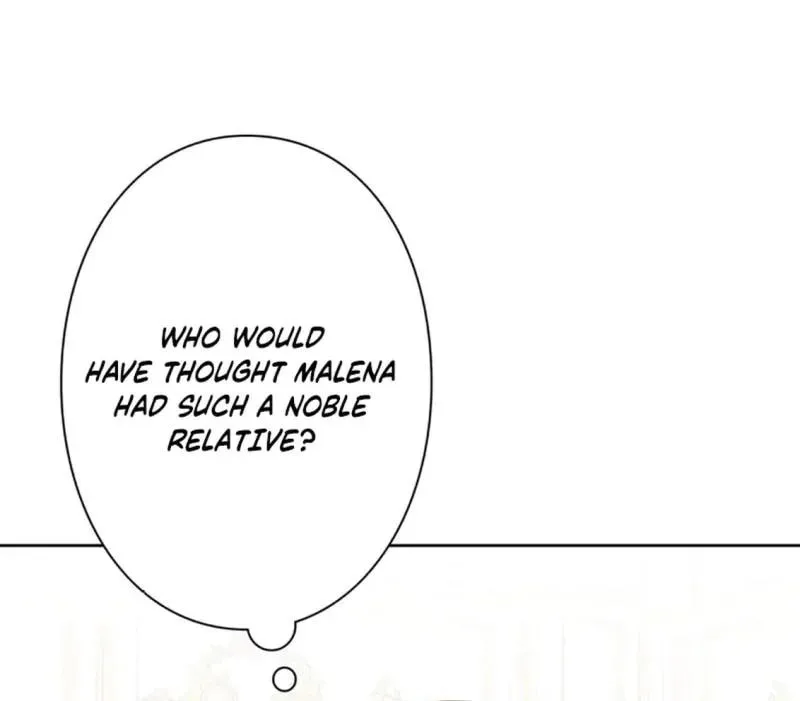 The Regretful Villainess Is Happily Divorced Chapter 2 page 118 - 