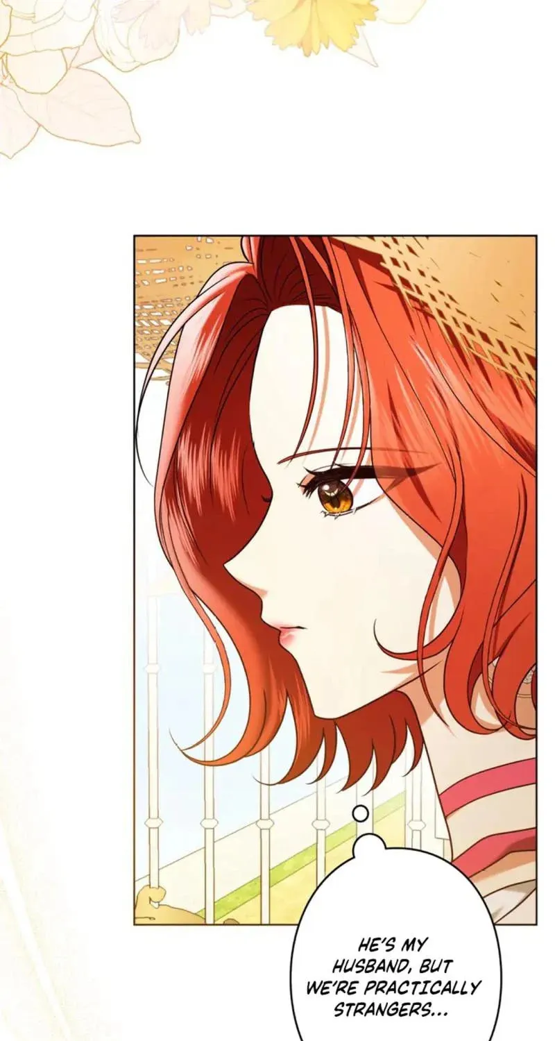The Regretful Villainess Is Happily Divorced Chapter 2 page 129 - 
