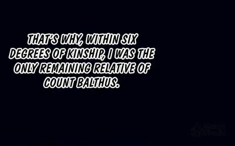 The Regretful Villainess Is Happily Divorced Chapter 2 page 139 - 