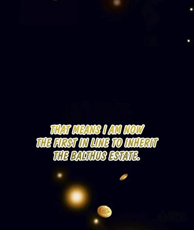 The Regretful Villainess Is Happily Divorced Chapter 2 page 143 - 
