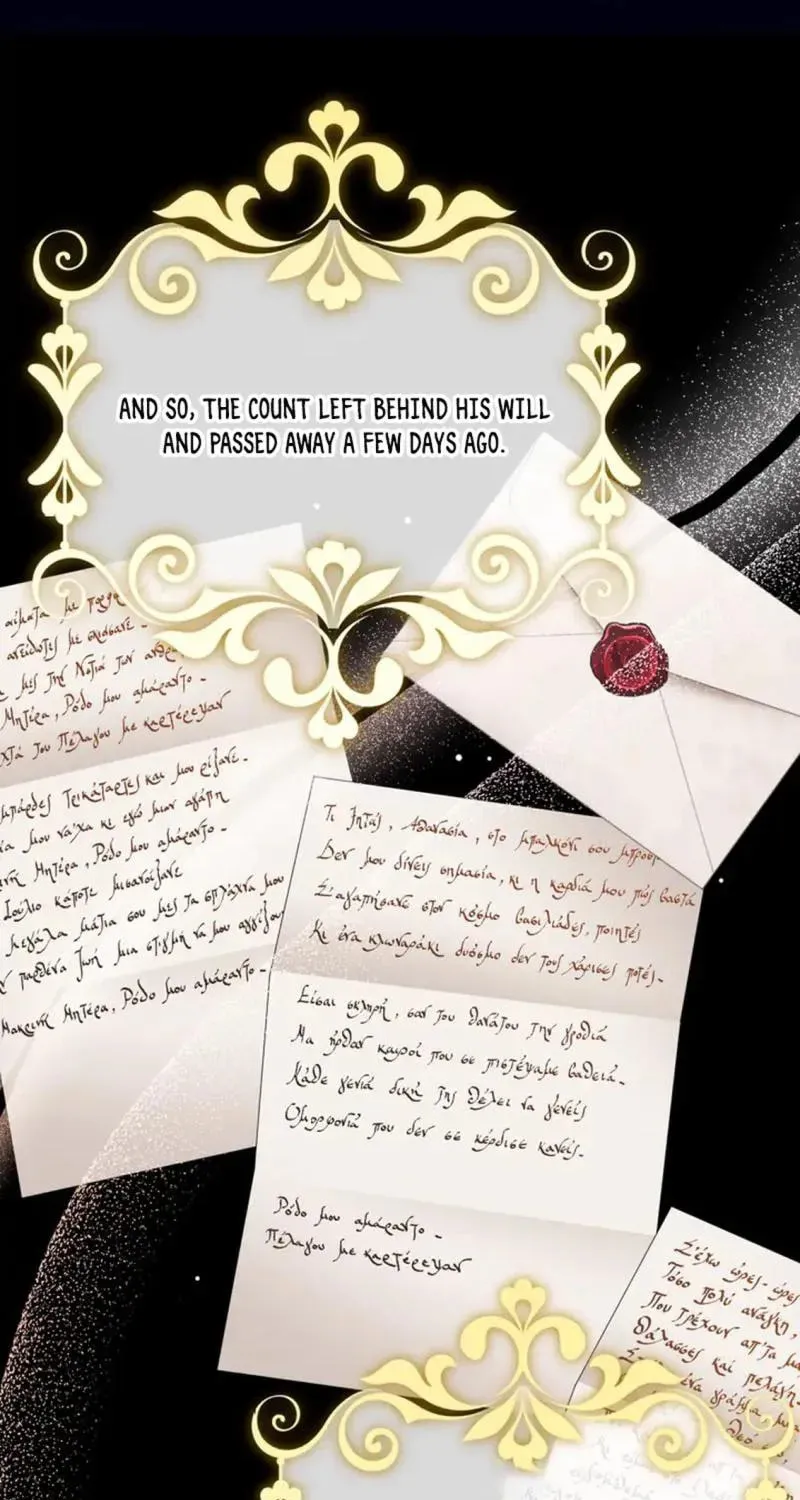 The Regretful Villainess Is Happily Divorced Chapter 2 page 145 - 