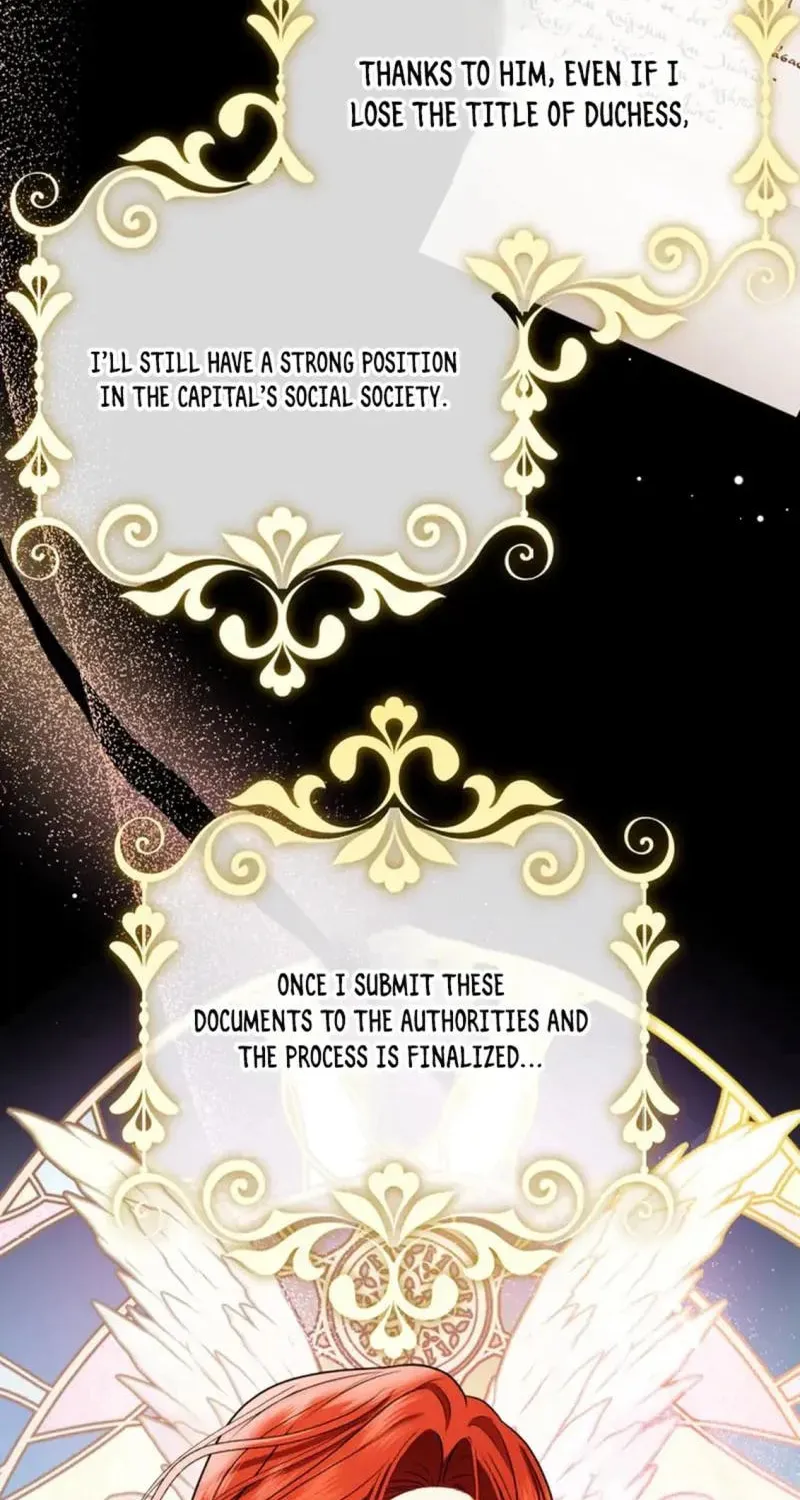 The Regretful Villainess Is Happily Divorced Chapter 2 page 146 - 