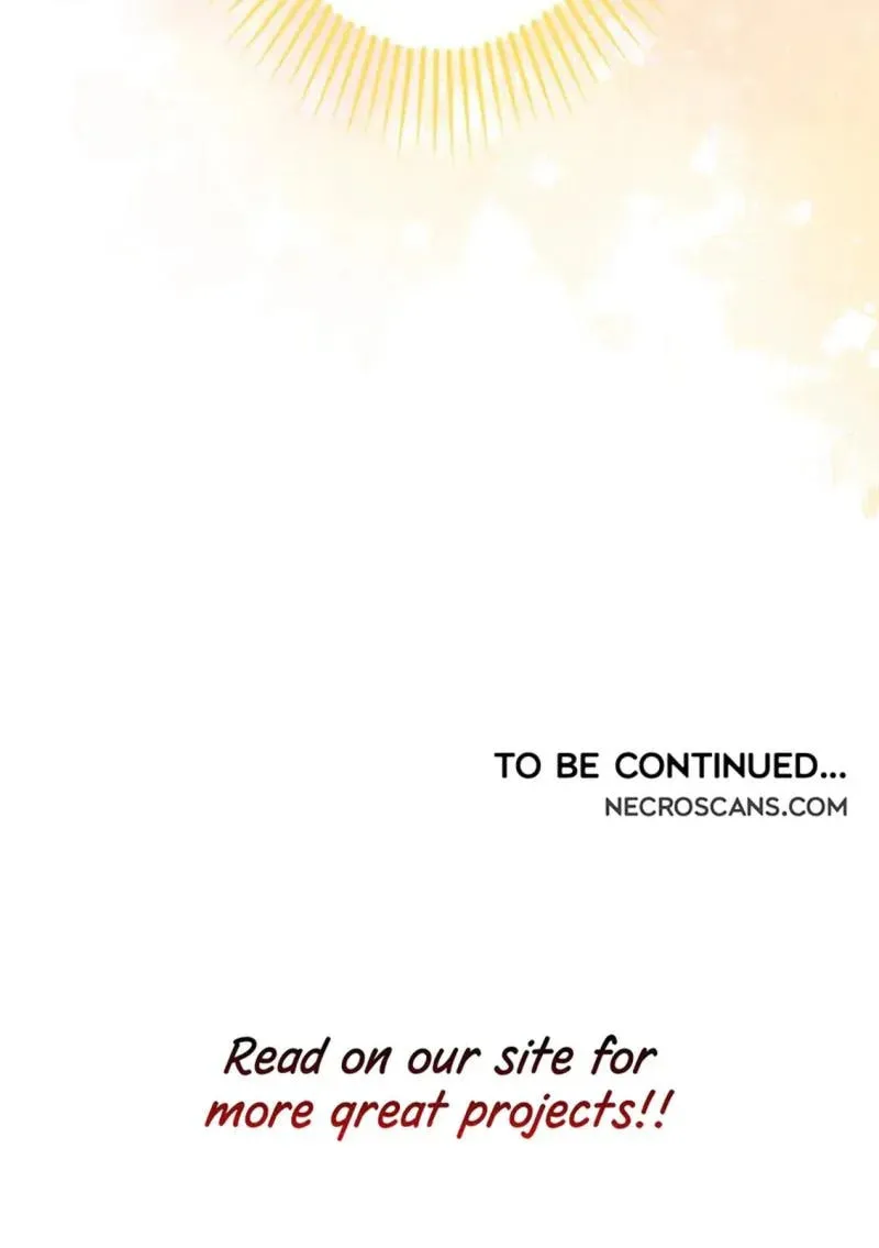 The Regretful Villainess Is Happily Divorced Chapter 2 page 149 - 
