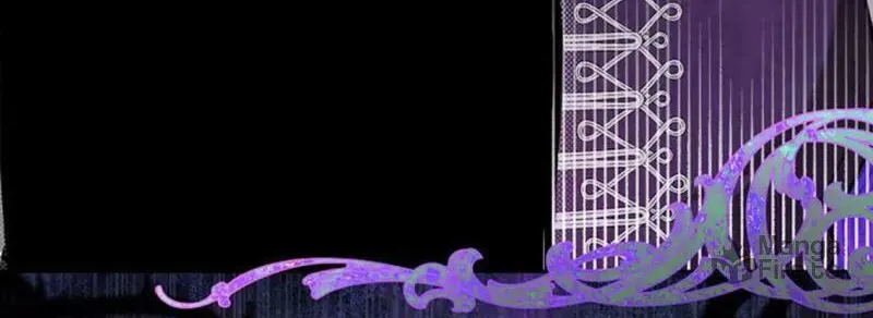 The Regretful Villainess Is Happily Divorced Chapter 2 page 25 - 