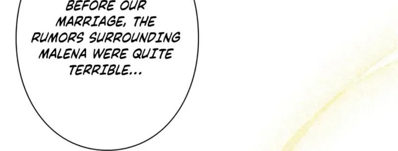 The Regretful Villainess Is Happily Divorced Chapter 2 page 36 - 