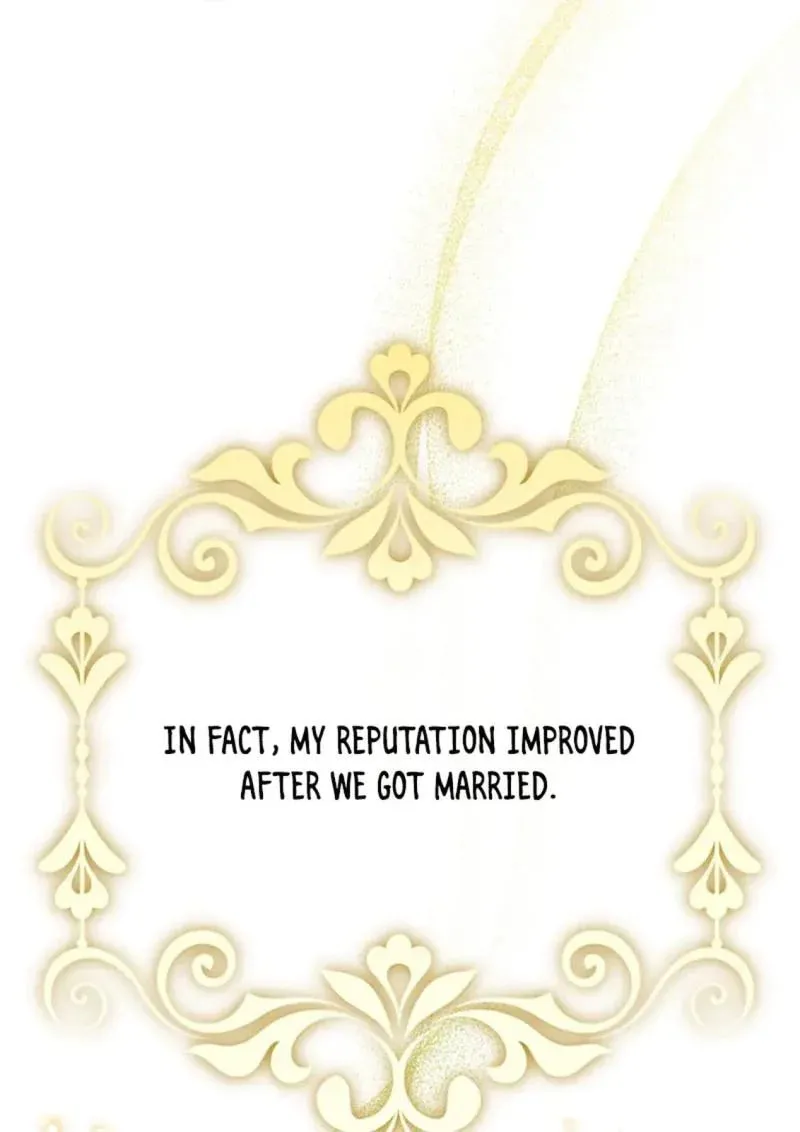 The Regretful Villainess Is Happily Divorced Chapter 2 page 37 - 