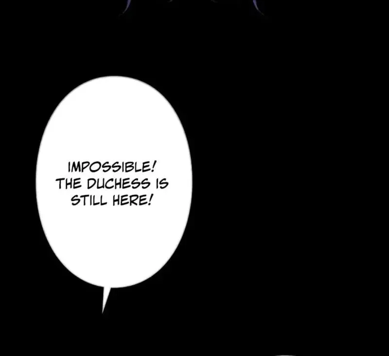 The Regretful Villainess Is Happily Divorced Chapter 2 page 45 - 