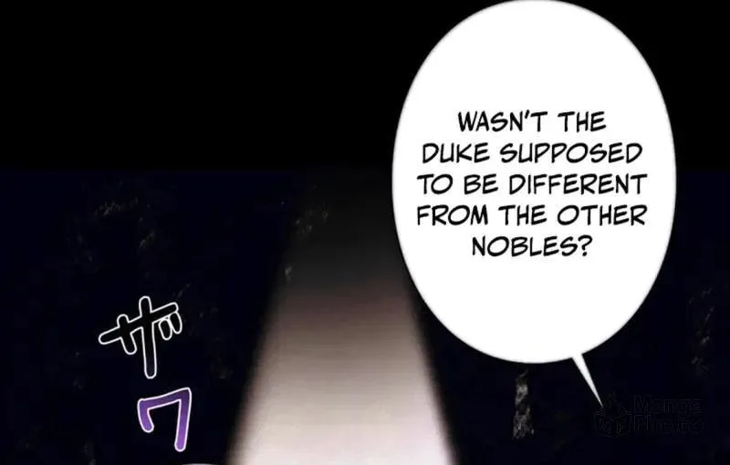 The Regretful Villainess Is Happily Divorced Chapter 2 page 46 - 