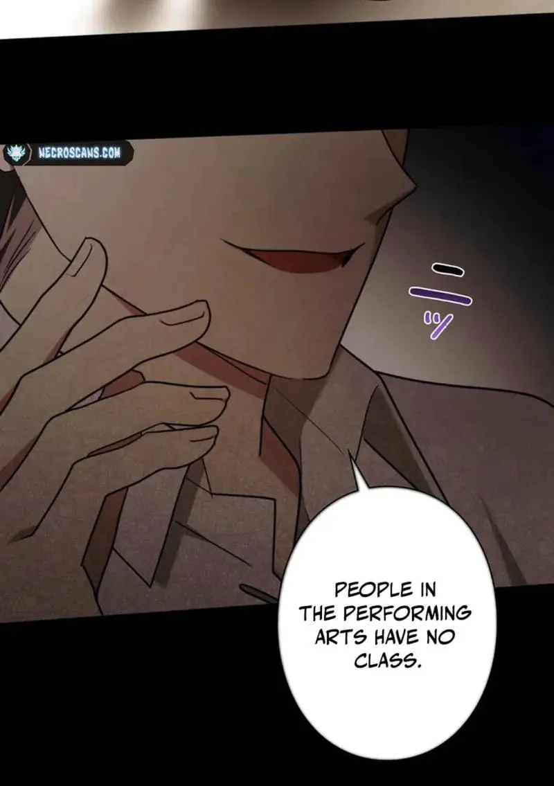 The Regretful Villainess Is Happily Divorced Chapter 2 page 48 - 