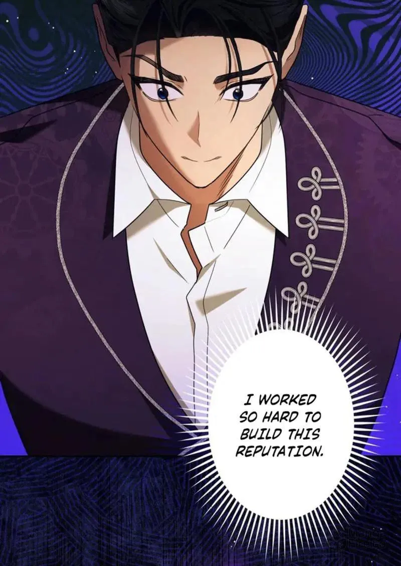 The Regretful Villainess Is Happily Divorced Chapter 2 page 50 - 