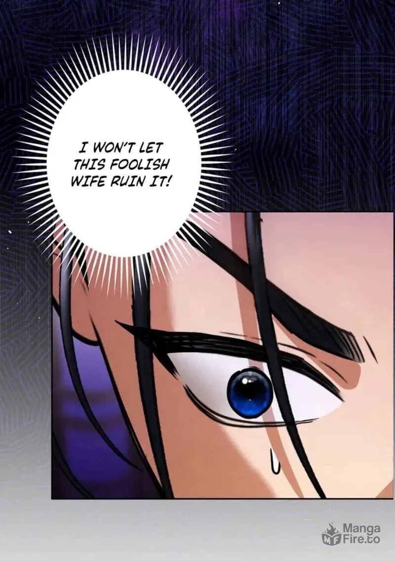 The Regretful Villainess Is Happily Divorced Chapter 2 page 51 - 