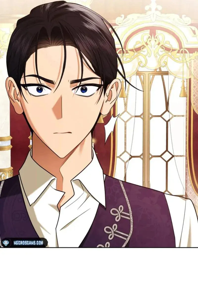 The Regretful Villainess Is Happily Divorced Chapter 2 page 55 - 