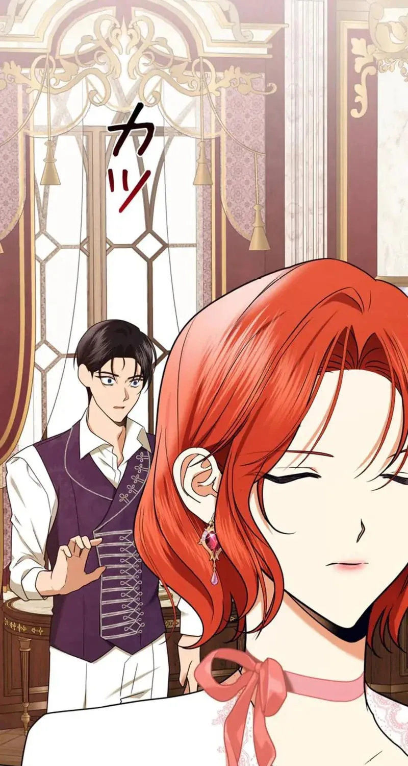 The Regretful Villainess Is Happily Divorced Chapter 2 page 59 - 