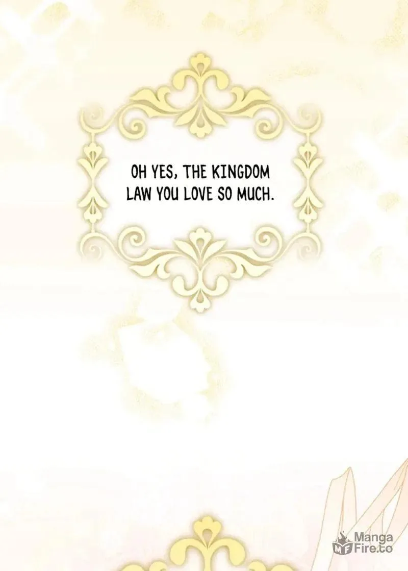 The Regretful Villainess Is Happily Divorced Chapter 2 page 7 - 
