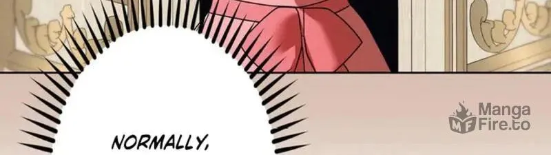 The Regretful Villainess Is Happily Divorced Chapter 2 page 62 - 