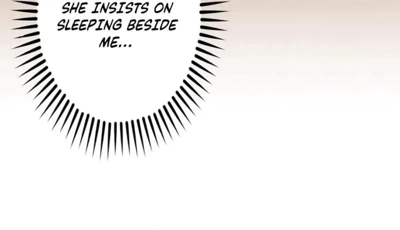The Regretful Villainess Is Happily Divorced Chapter 2 page 63 - 