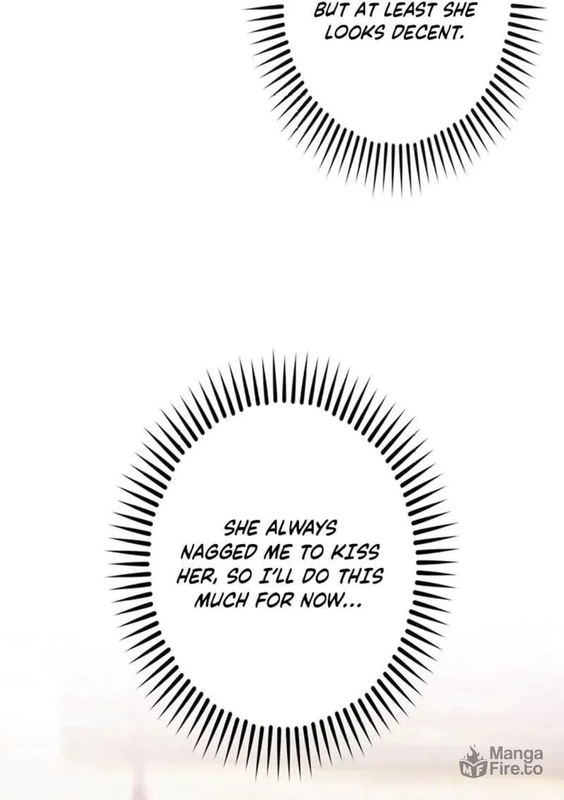 The Regretful Villainess Is Happily Divorced Chapter 2 page 73 - 