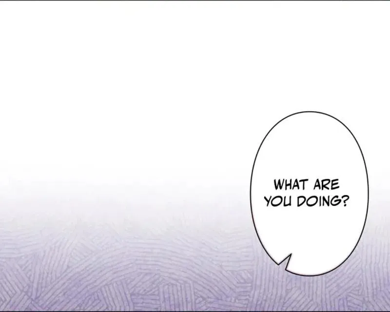 The Regretful Villainess Is Happily Divorced Chapter 2 page 75 - 