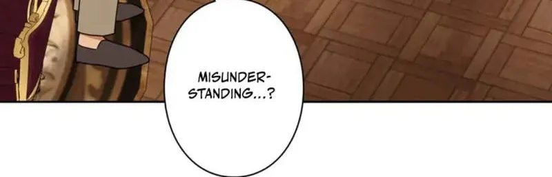 The Regretful Villainess Is Happily Divorced Chapter 2 page 79 - 