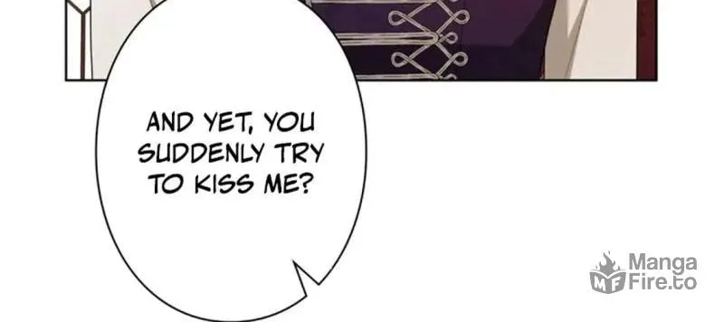 The Regretful Villainess Is Happily Divorced Chapter 2 page 81 - 