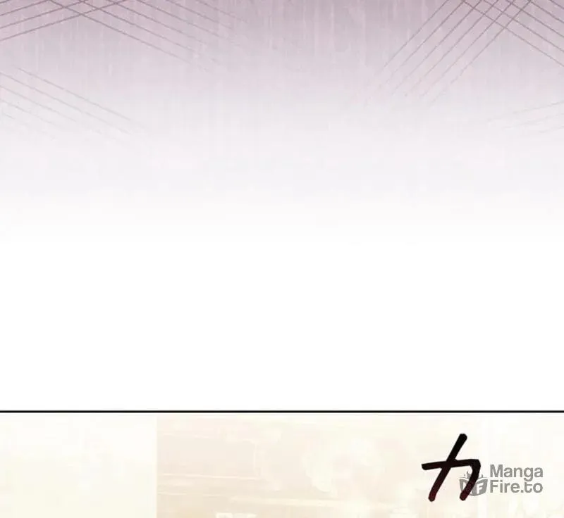 The Regretful Villainess Is Happily Divorced Chapter 2 page 84 - 