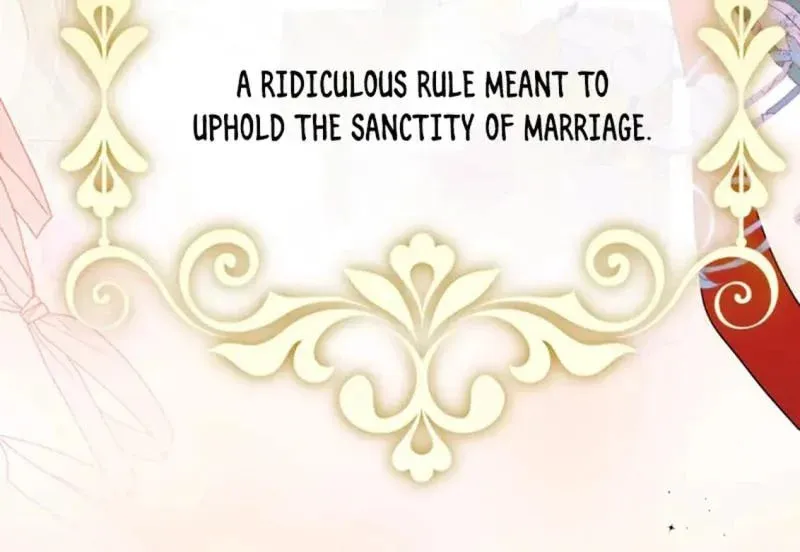 The Regretful Villainess Is Happily Divorced Chapter 2 page 10 - 