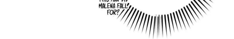 The Regretful Villainess Is Happily Divorced Chapter 2 page 96 - 