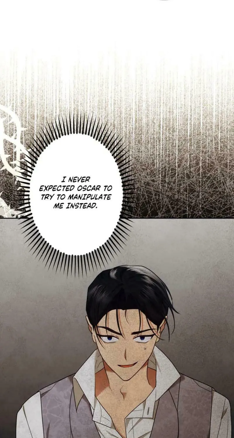 The Regretful Villainess Is Happily Divorced Chapter 2 page 99 - 