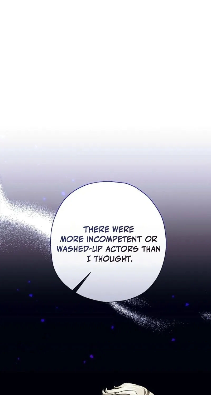 The Regretful Villainess Is Happily Divorced Chapter 20 page 18 - 