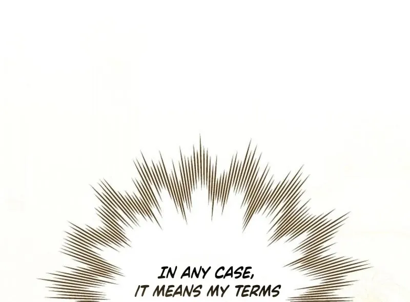 The Regretful Villainess Is Happily Divorced Chapter 20 page 59 - 