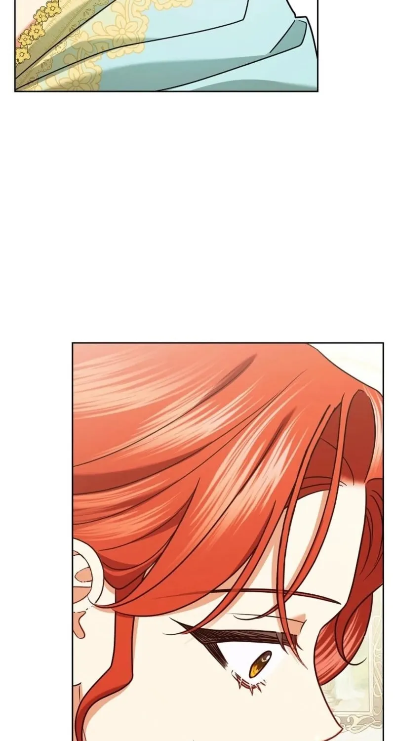 The Regretful Villainess Is Happily Divorced Chapter 20 page 72 - 