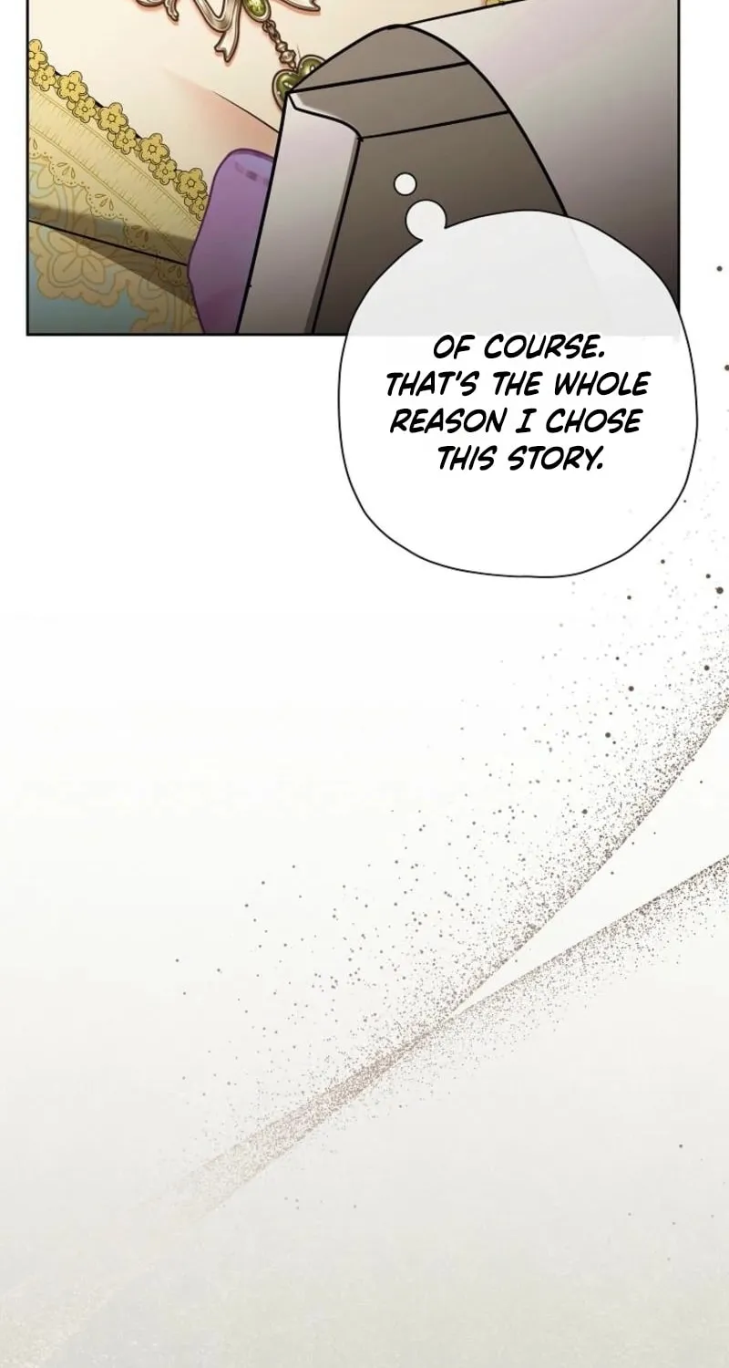 The Regretful Villainess Is Happily Divorced Chapter 20 page 81 - 