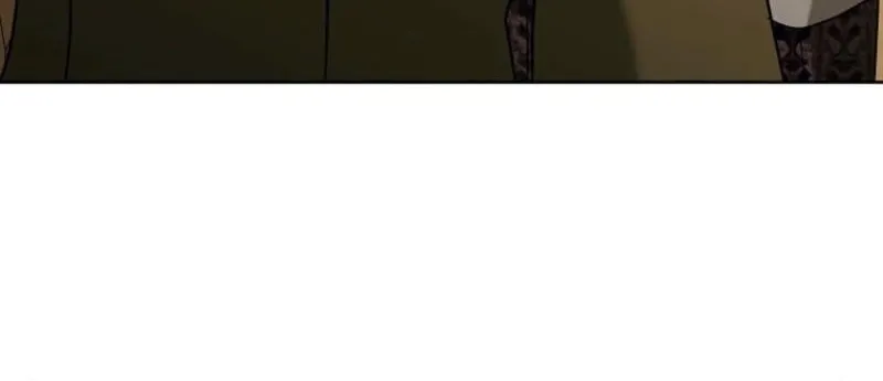 The Regretful Villainess Is Happily Divorced Chapter 20 page 10 - 