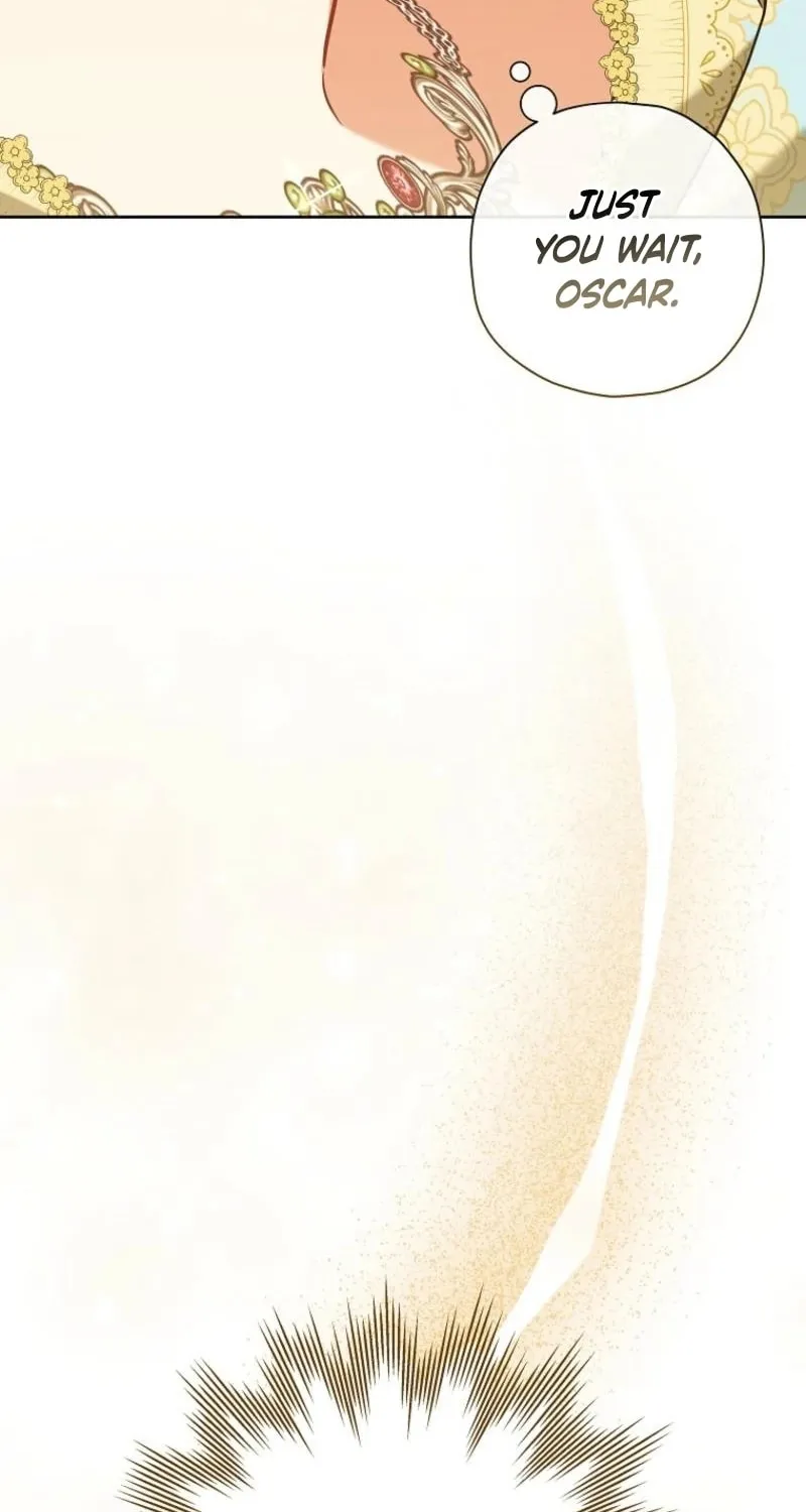 The Regretful Villainess Is Happily Divorced Chapter 20 page 93 - 
