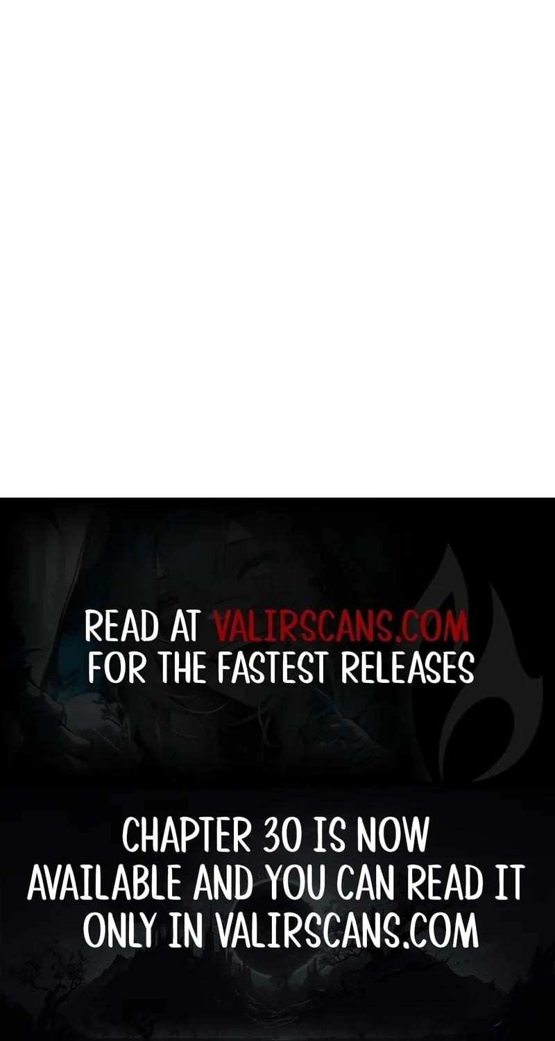 The Regretful Villainess Is Happily Divorced Chapter 20 page 95 - 