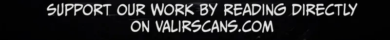 The Regretful Villainess Is Happily Divorced Chapter 20 page 96 - 