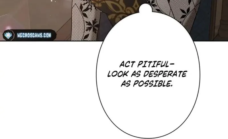 The Regretful Villainess Is Happily Divorced Chapter 3 page 108 - 