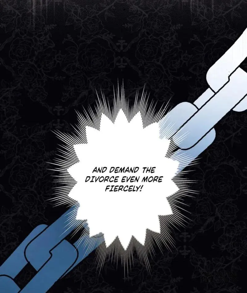 The Regretful Villainess Is Happily Divorced Chapter 3 page 112 - 