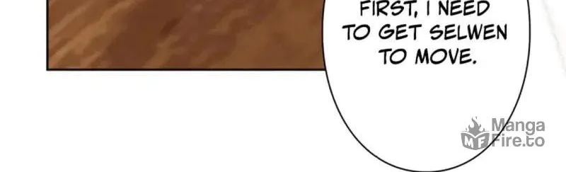 The Regretful Villainess Is Happily Divorced Chapter 3 page 131 - 