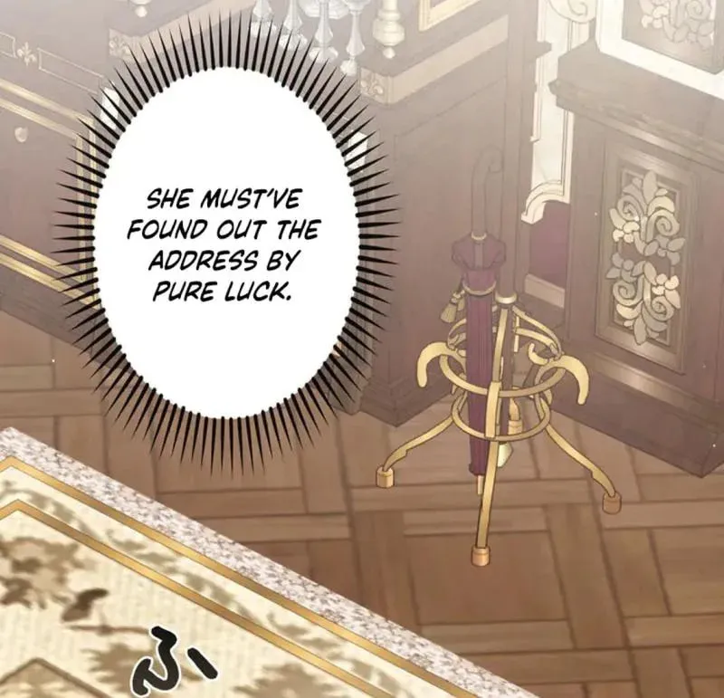 The Regretful Villainess Is Happily Divorced Chapter 3 page 133 - 